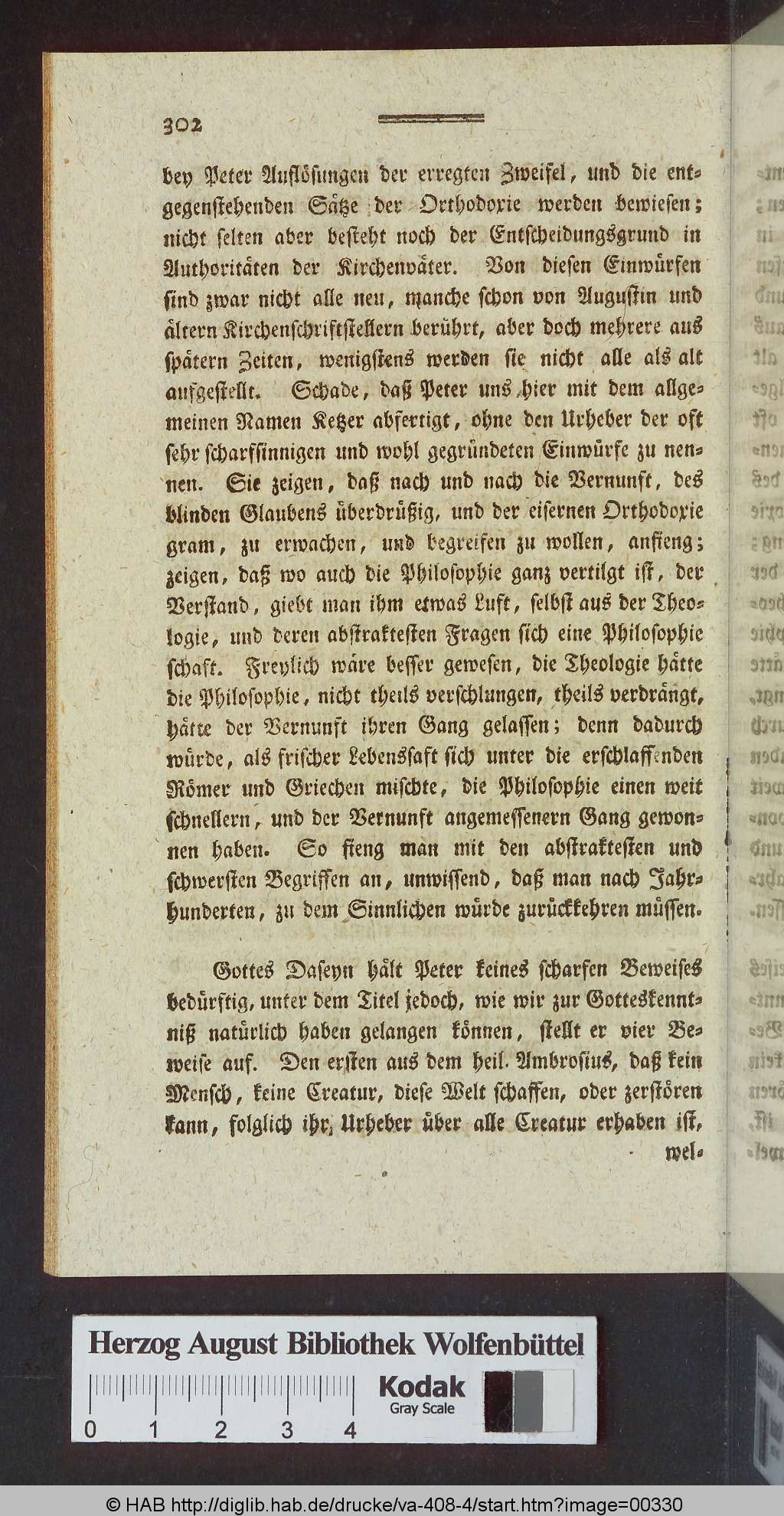 http://diglib.hab.de/drucke/va-408-4/00330.jpg
