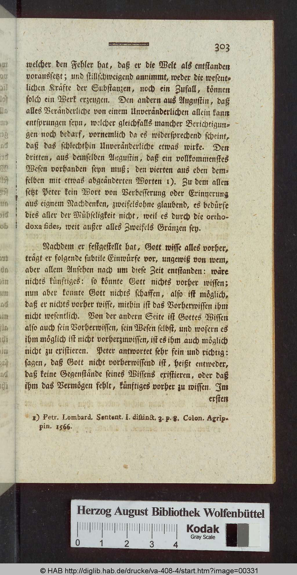 http://diglib.hab.de/drucke/va-408-4/00331.jpg