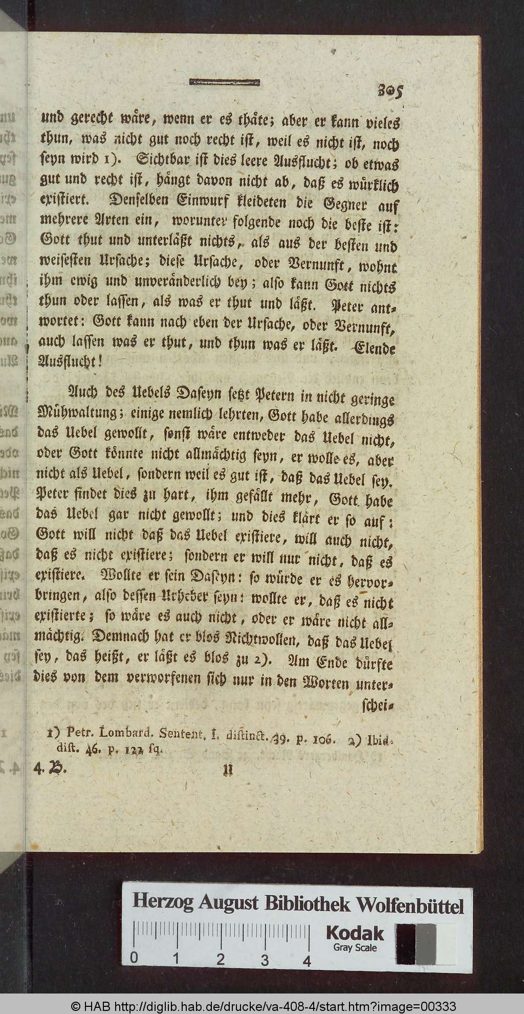 http://diglib.hab.de/drucke/va-408-4/00333.jpg