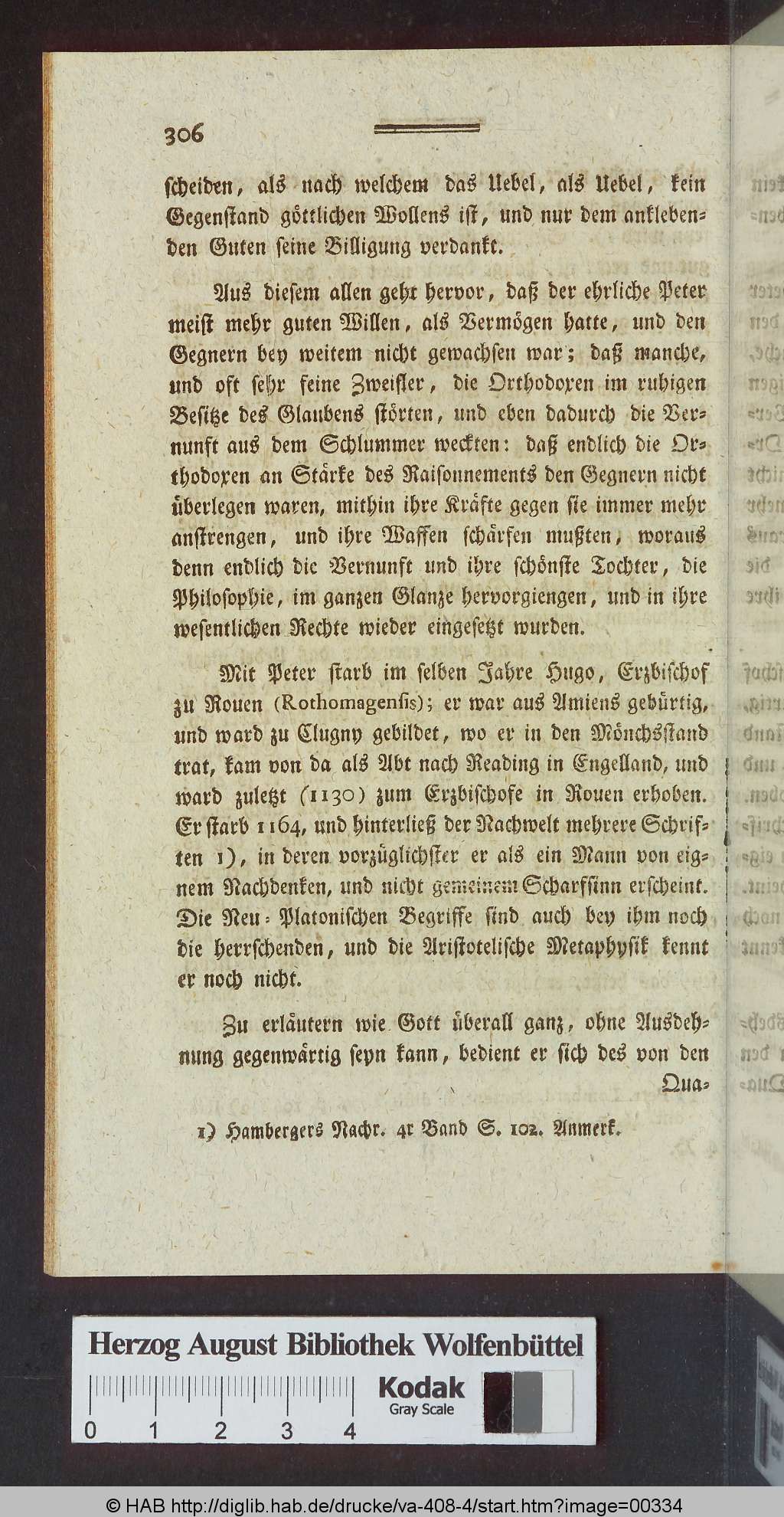 http://diglib.hab.de/drucke/va-408-4/00334.jpg
