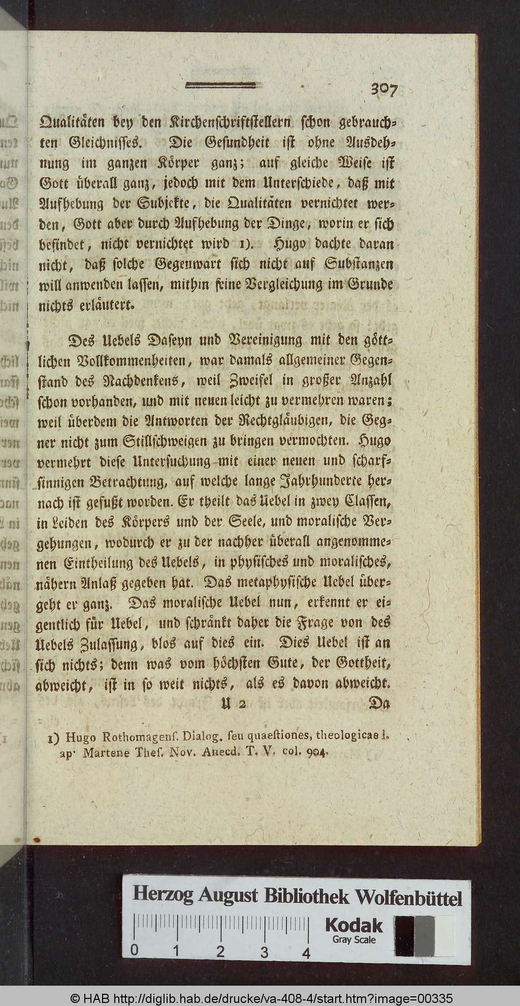 http://diglib.hab.de/drucke/va-408-4/00335.jpg