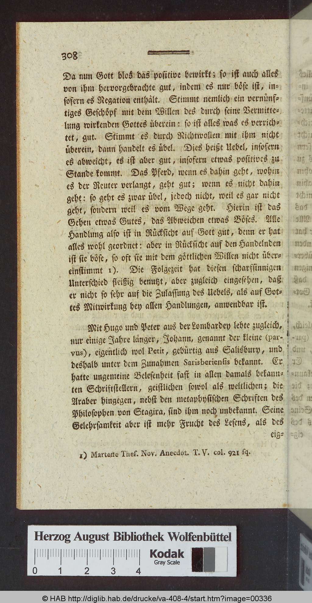 http://diglib.hab.de/drucke/va-408-4/00336.jpg
