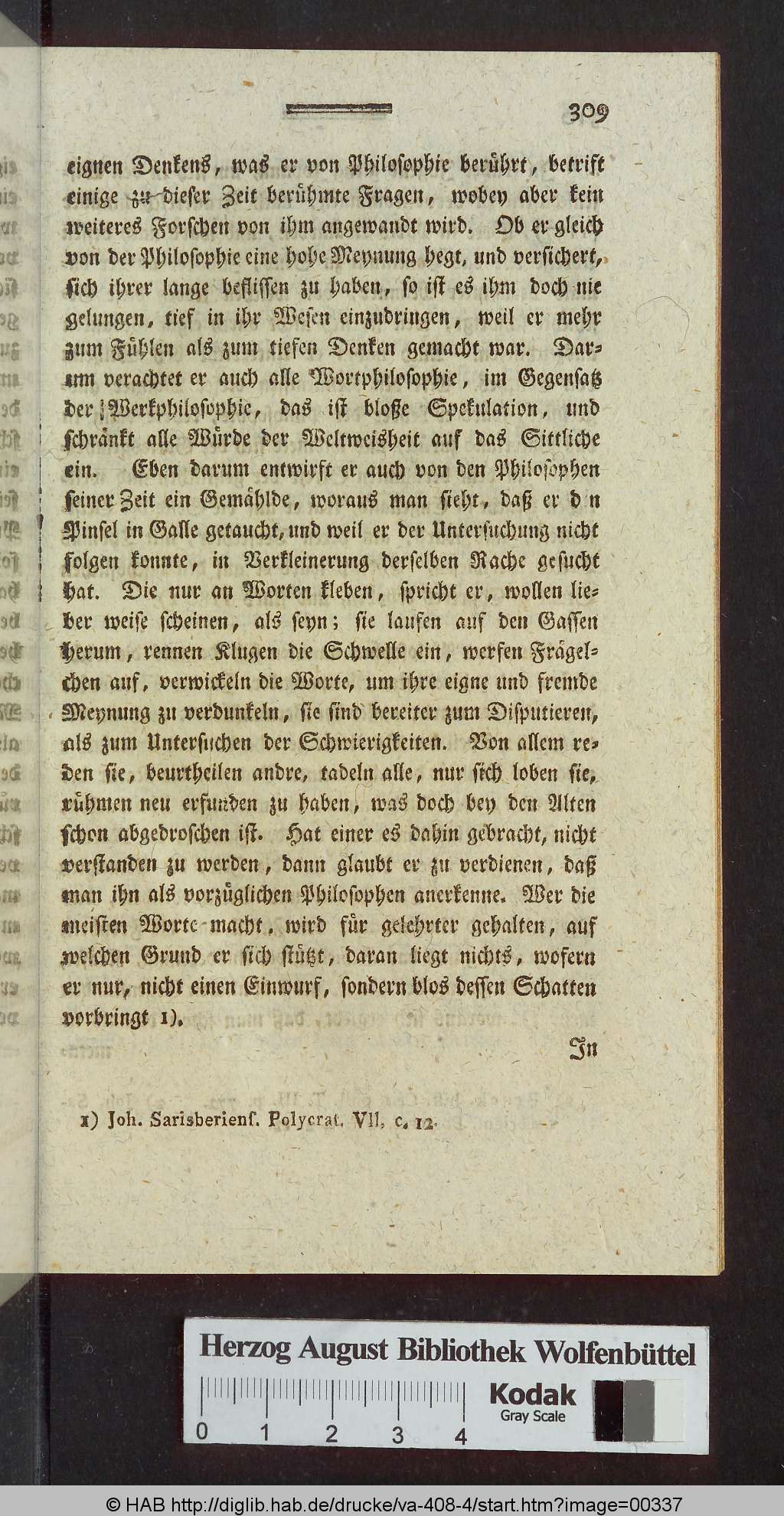 http://diglib.hab.de/drucke/va-408-4/00337.jpg