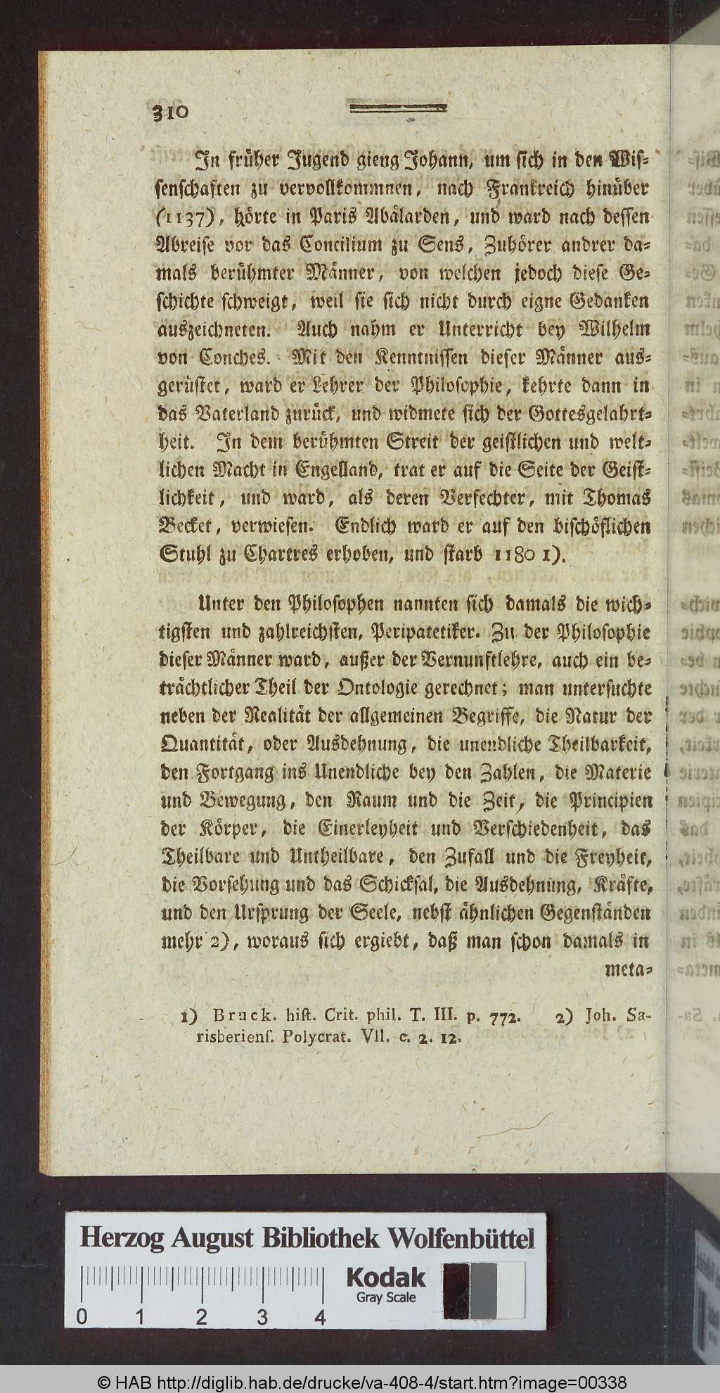 http://diglib.hab.de/drucke/va-408-4/00338.jpg