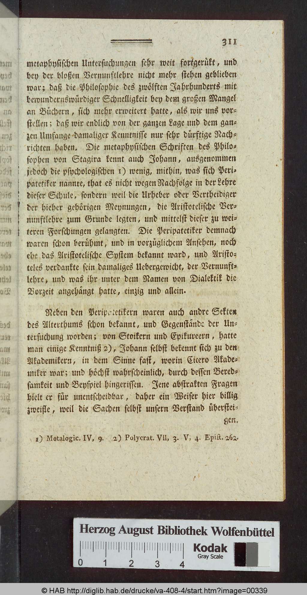 http://diglib.hab.de/drucke/va-408-4/00339.jpg