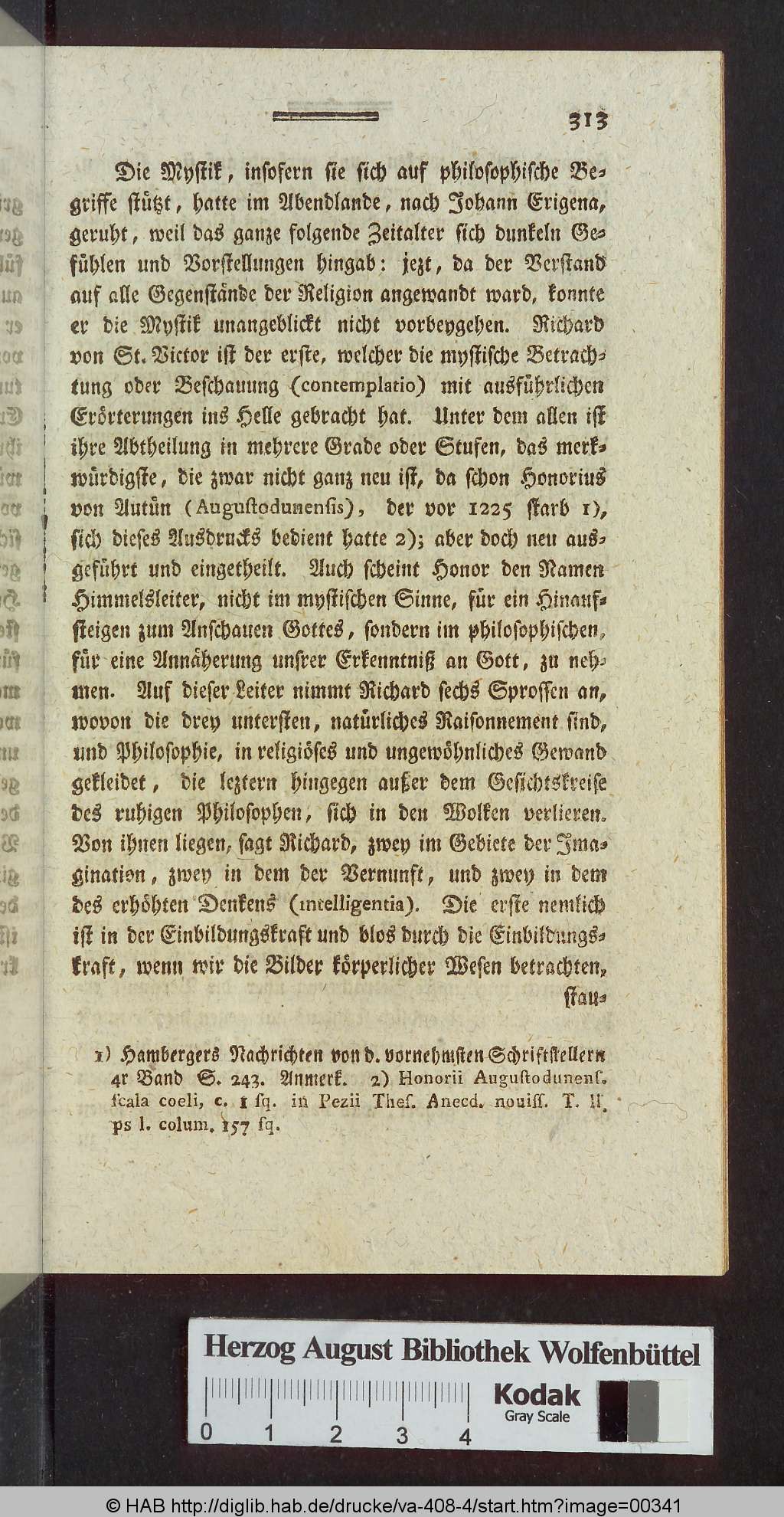 http://diglib.hab.de/drucke/va-408-4/00341.jpg