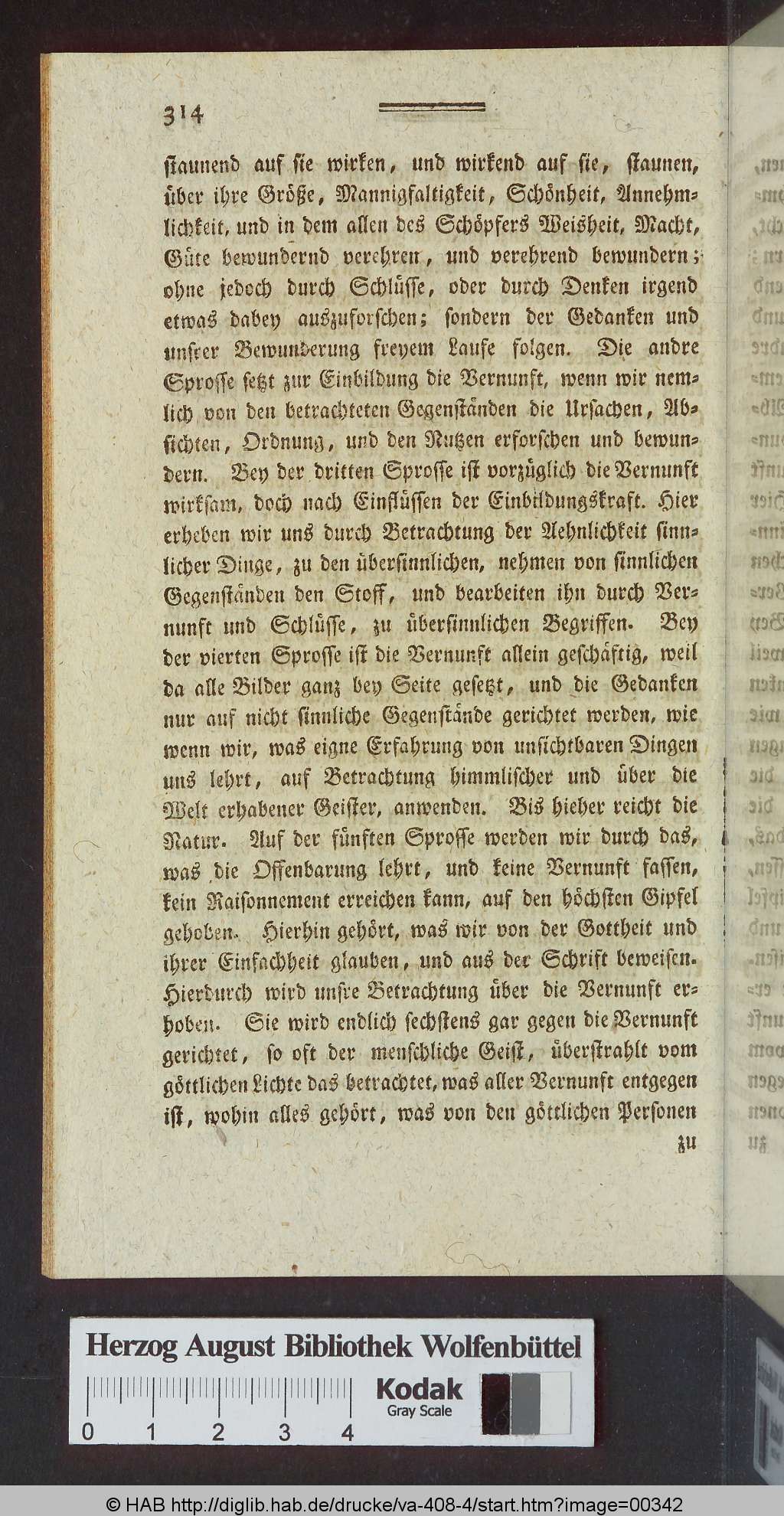 http://diglib.hab.de/drucke/va-408-4/00342.jpg