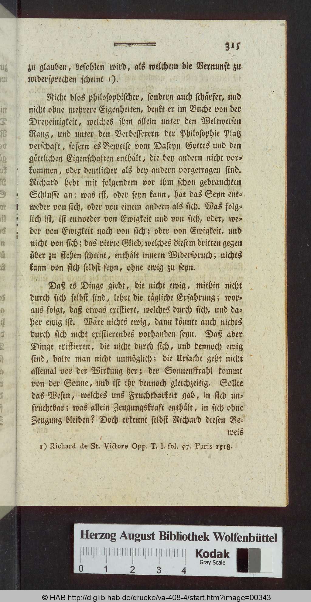 http://diglib.hab.de/drucke/va-408-4/00343.jpg