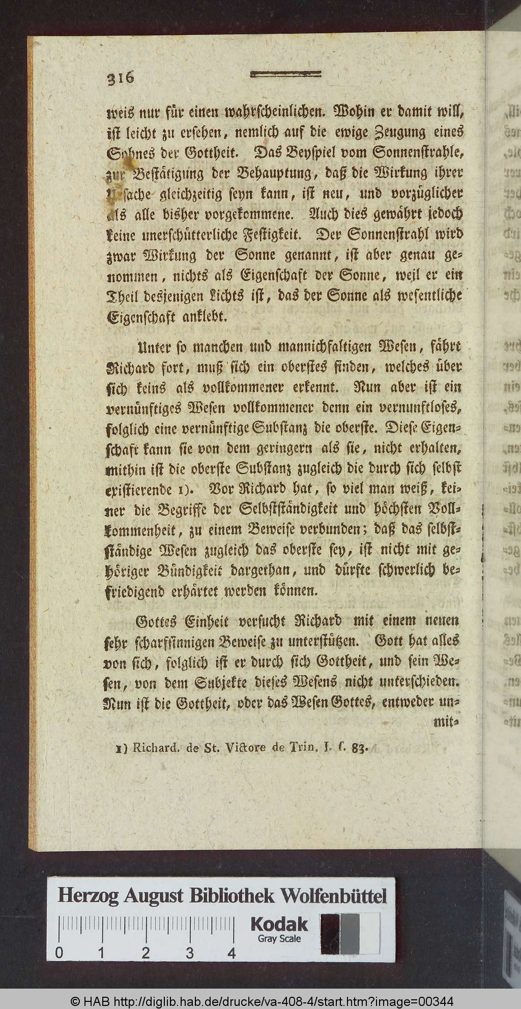 http://diglib.hab.de/drucke/va-408-4/00344.jpg