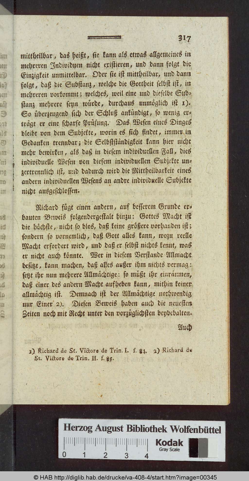http://diglib.hab.de/drucke/va-408-4/00345.jpg