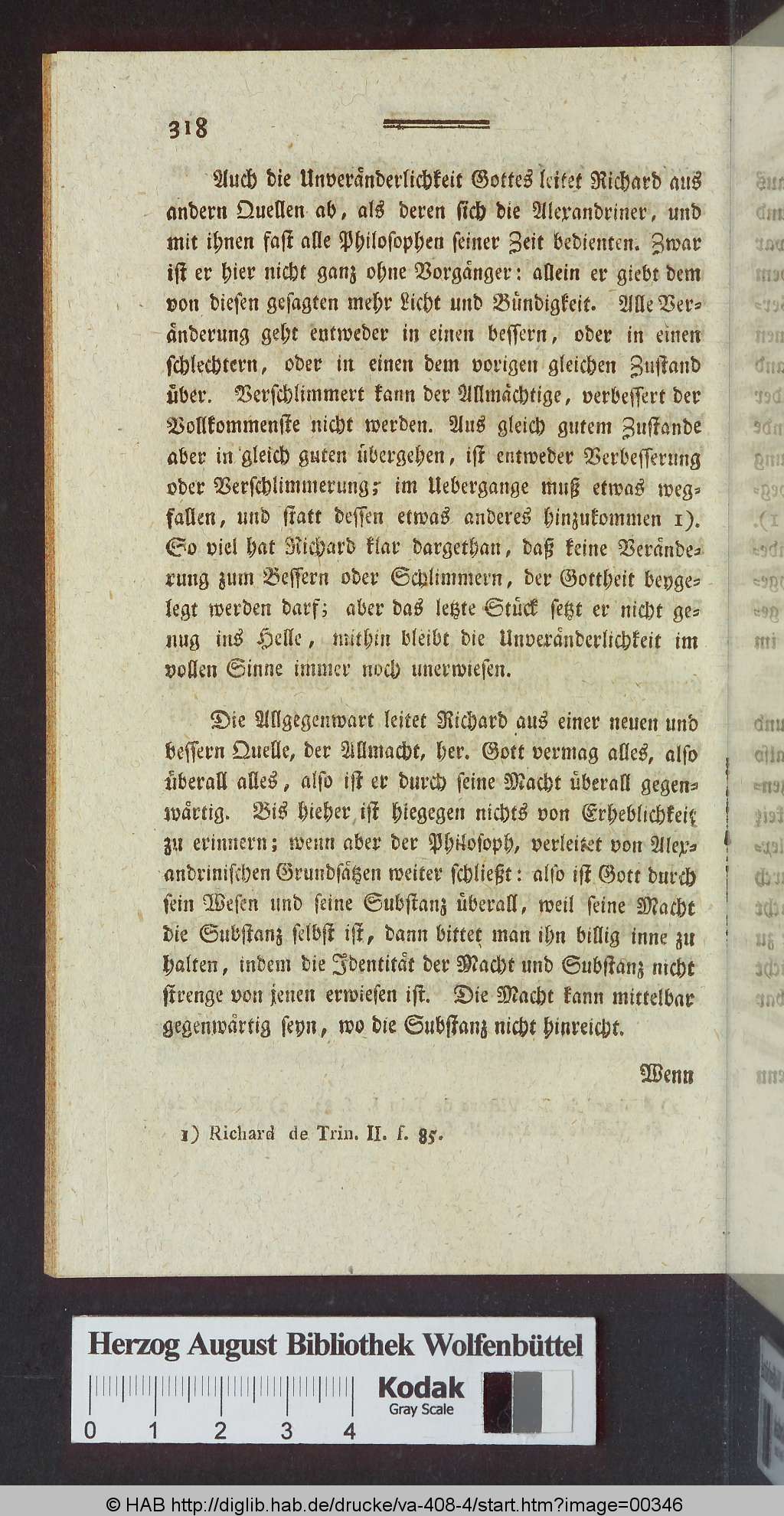 http://diglib.hab.de/drucke/va-408-4/00346.jpg
