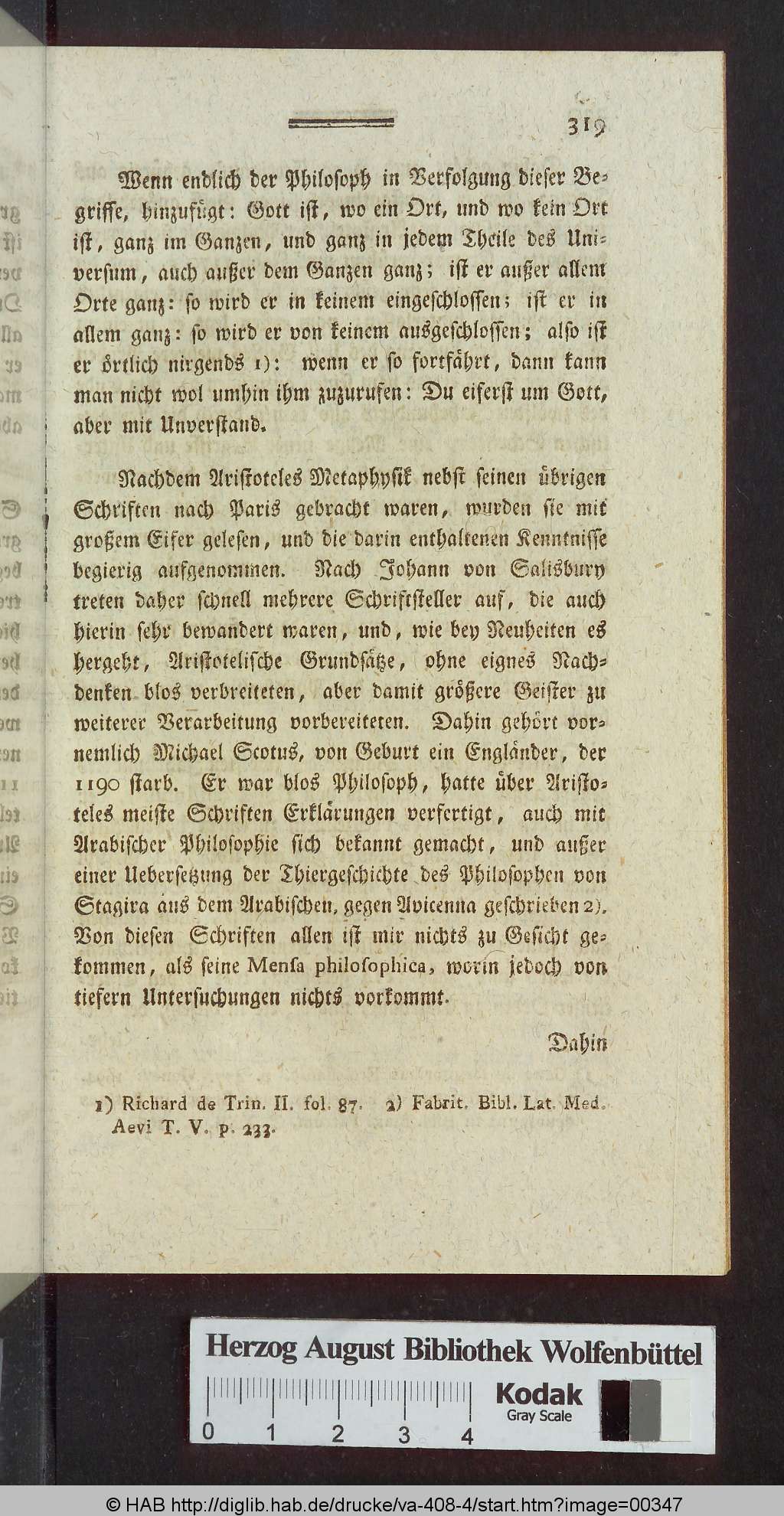 http://diglib.hab.de/drucke/va-408-4/00347.jpg