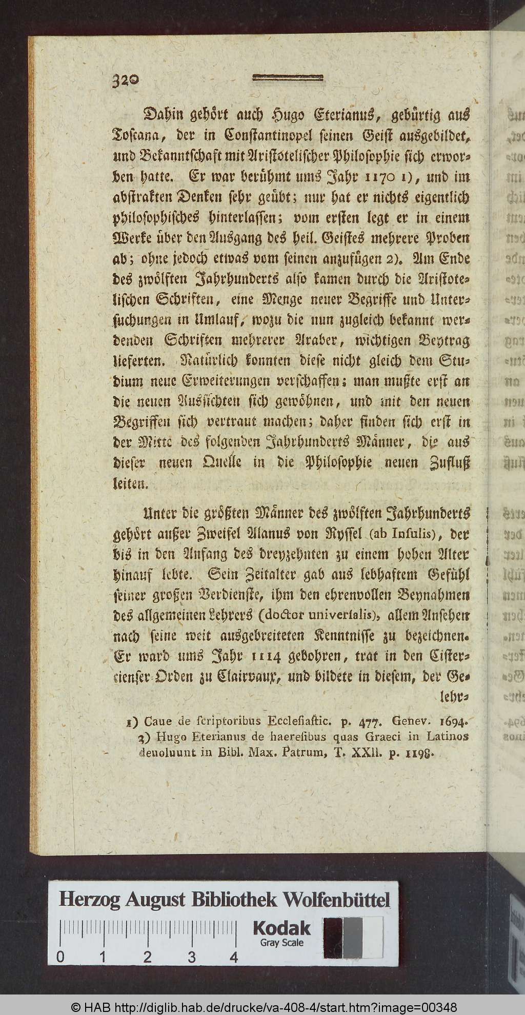 http://diglib.hab.de/drucke/va-408-4/00348.jpg