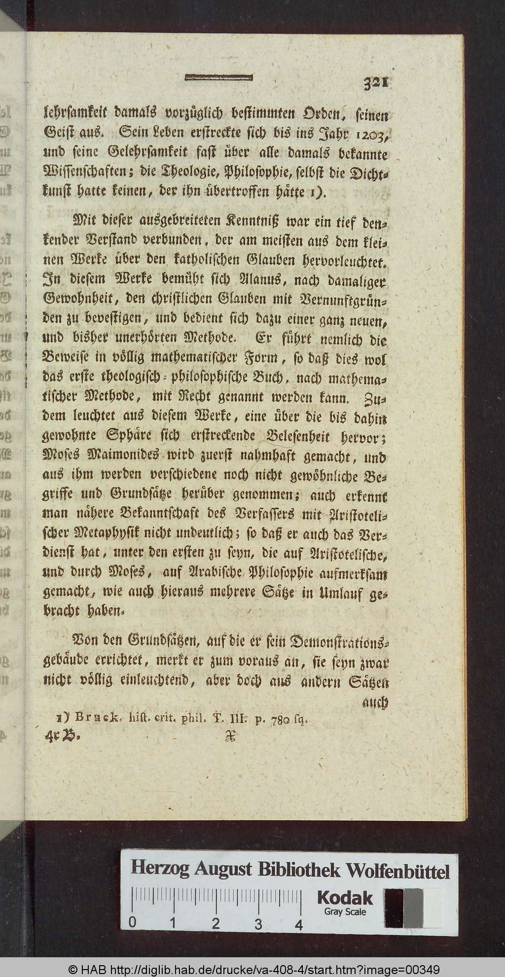 http://diglib.hab.de/drucke/va-408-4/00349.jpg