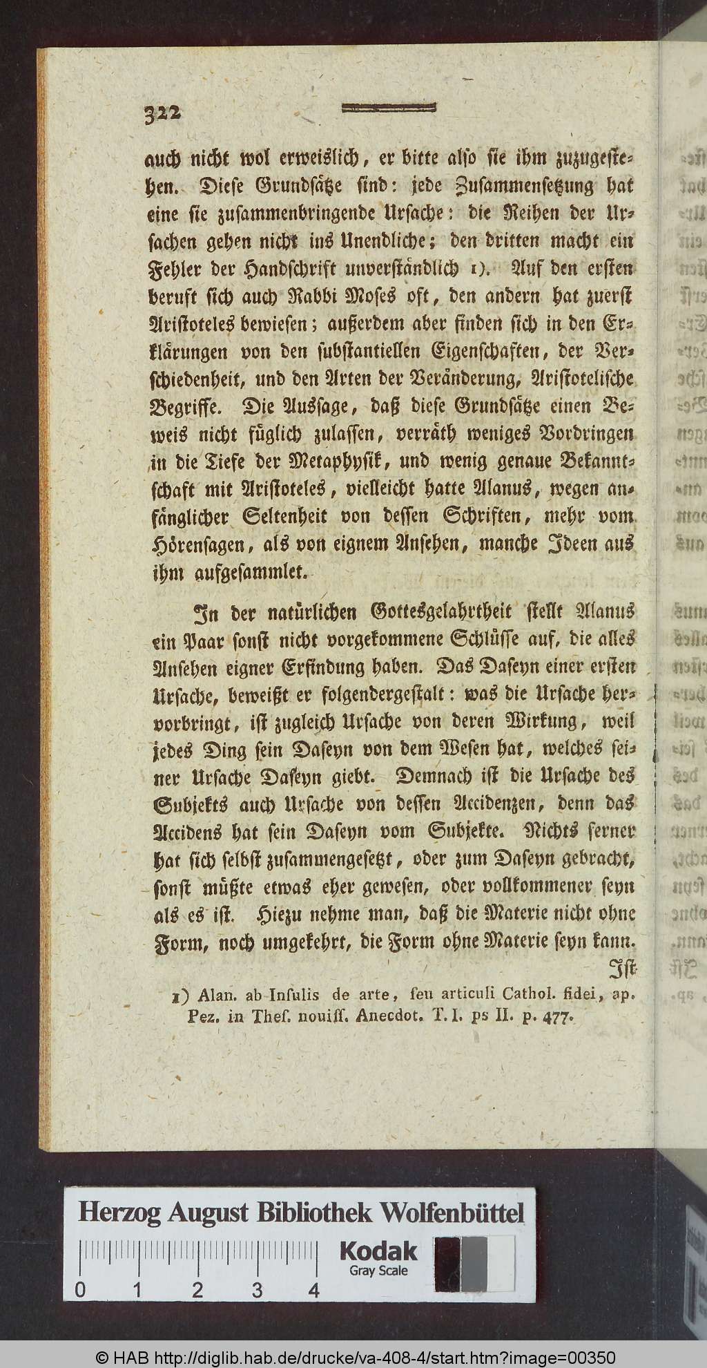 http://diglib.hab.de/drucke/va-408-4/00350.jpg