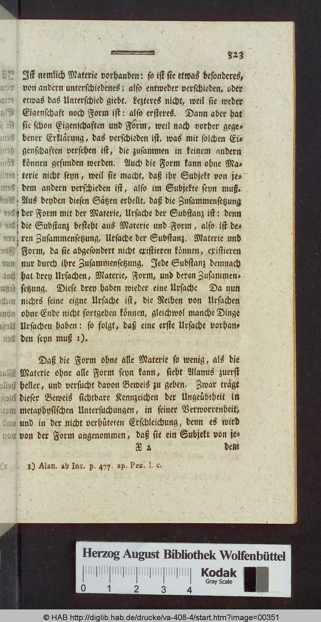 http://diglib.hab.de/drucke/va-408-4/00351.jpg