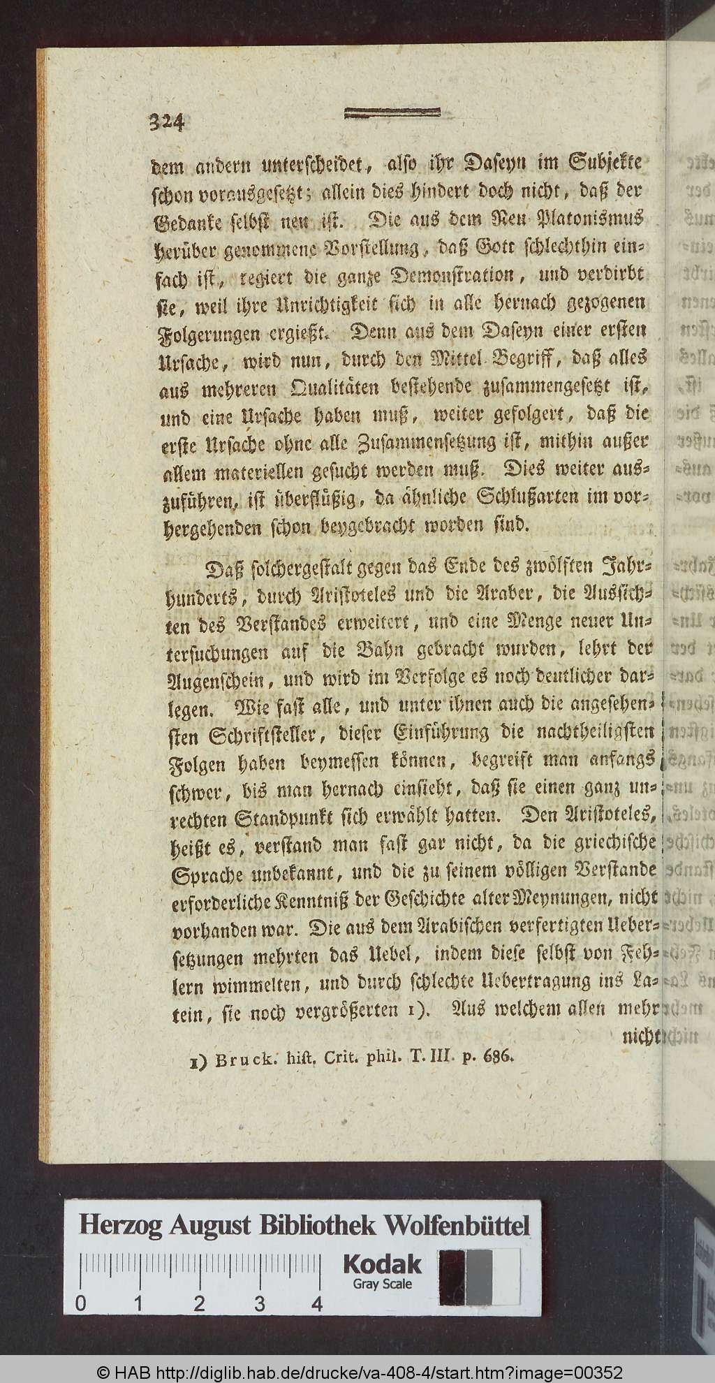http://diglib.hab.de/drucke/va-408-4/00352.jpg