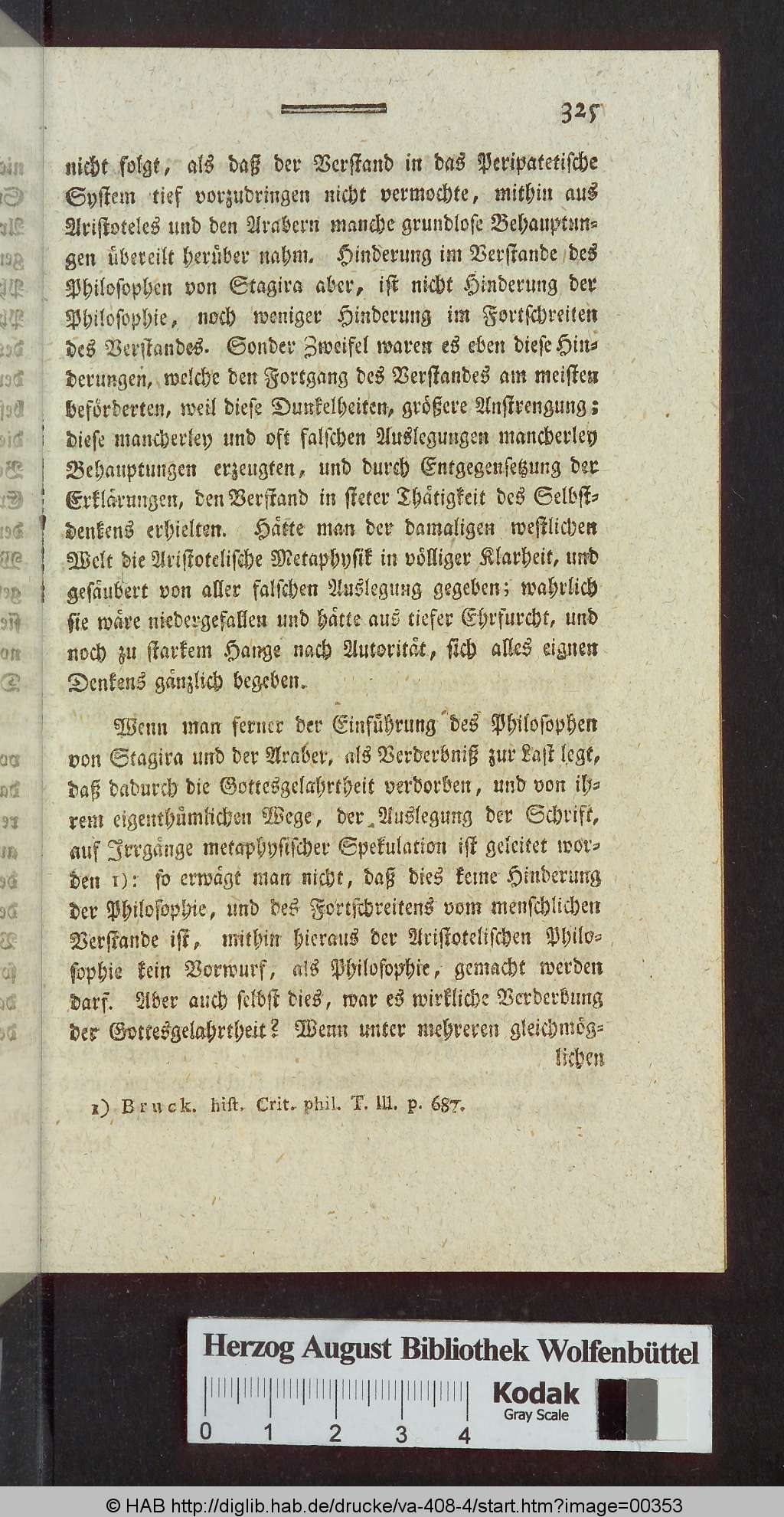 http://diglib.hab.de/drucke/va-408-4/00353.jpg