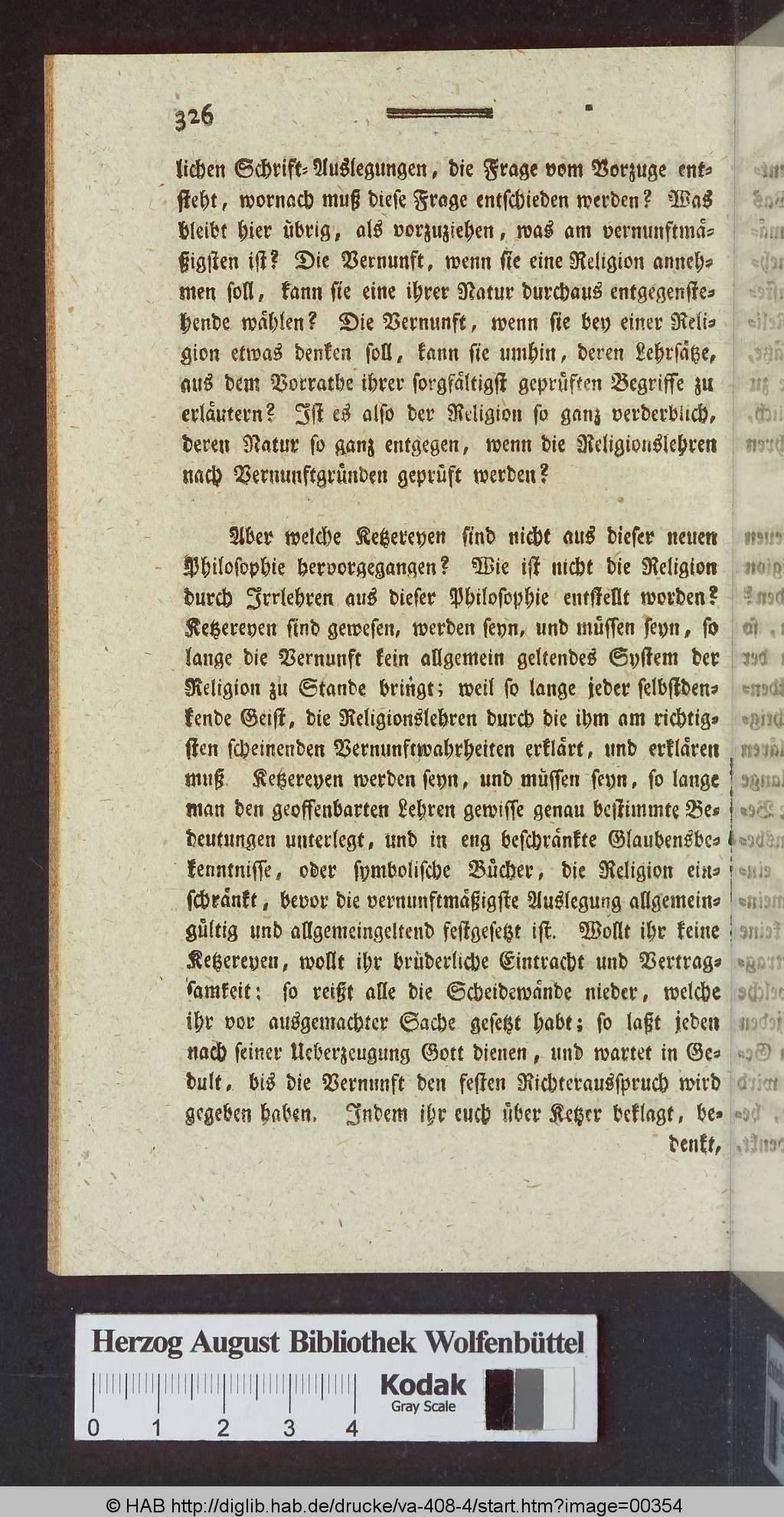 http://diglib.hab.de/drucke/va-408-4/00354.jpg