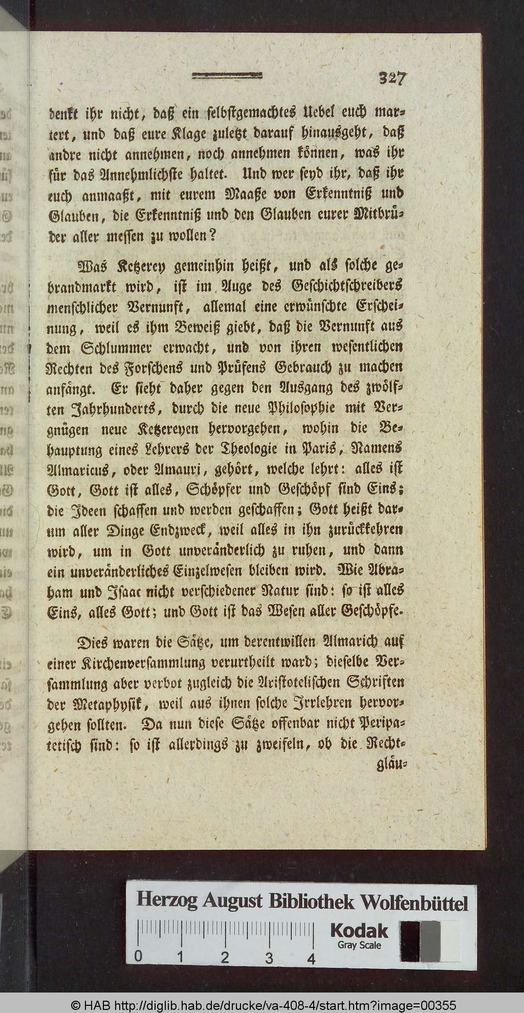 http://diglib.hab.de/drucke/va-408-4/00355.jpg