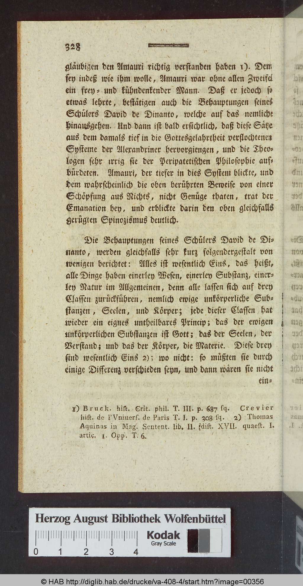 http://diglib.hab.de/drucke/va-408-4/00356.jpg