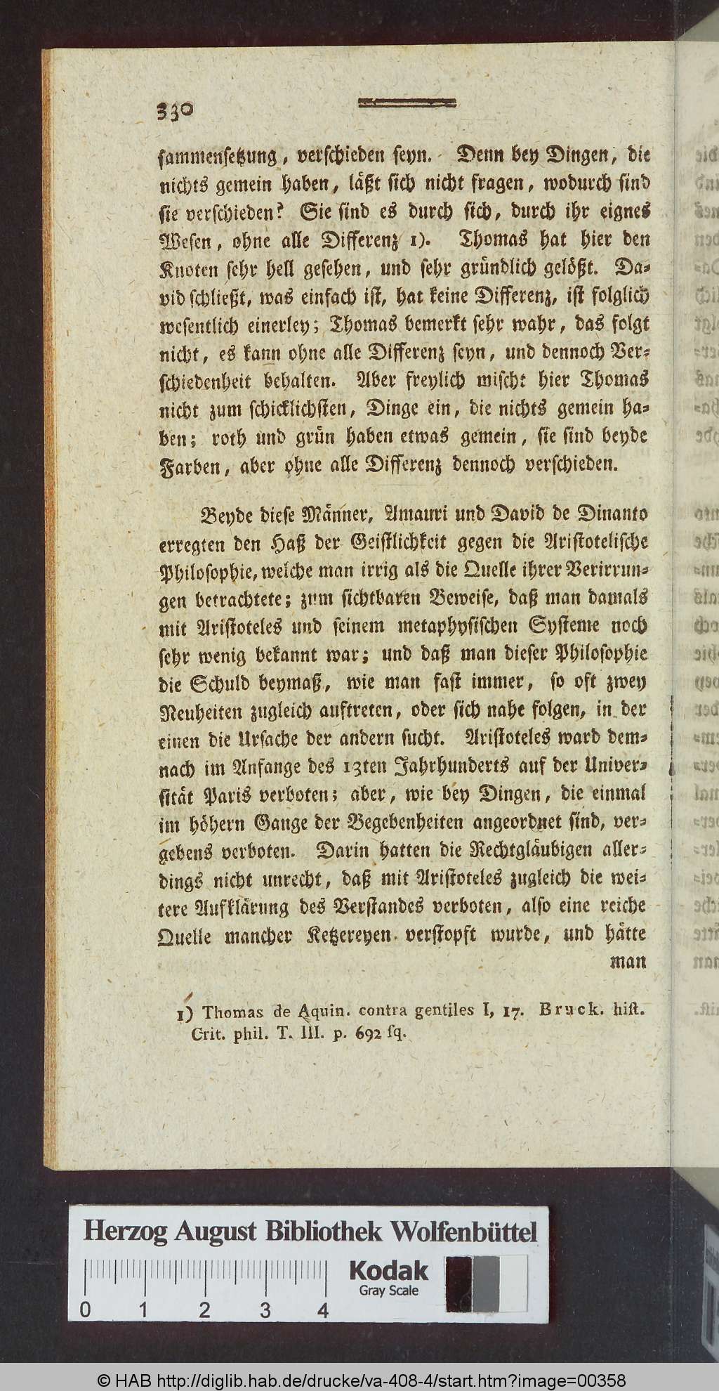 http://diglib.hab.de/drucke/va-408-4/00358.jpg