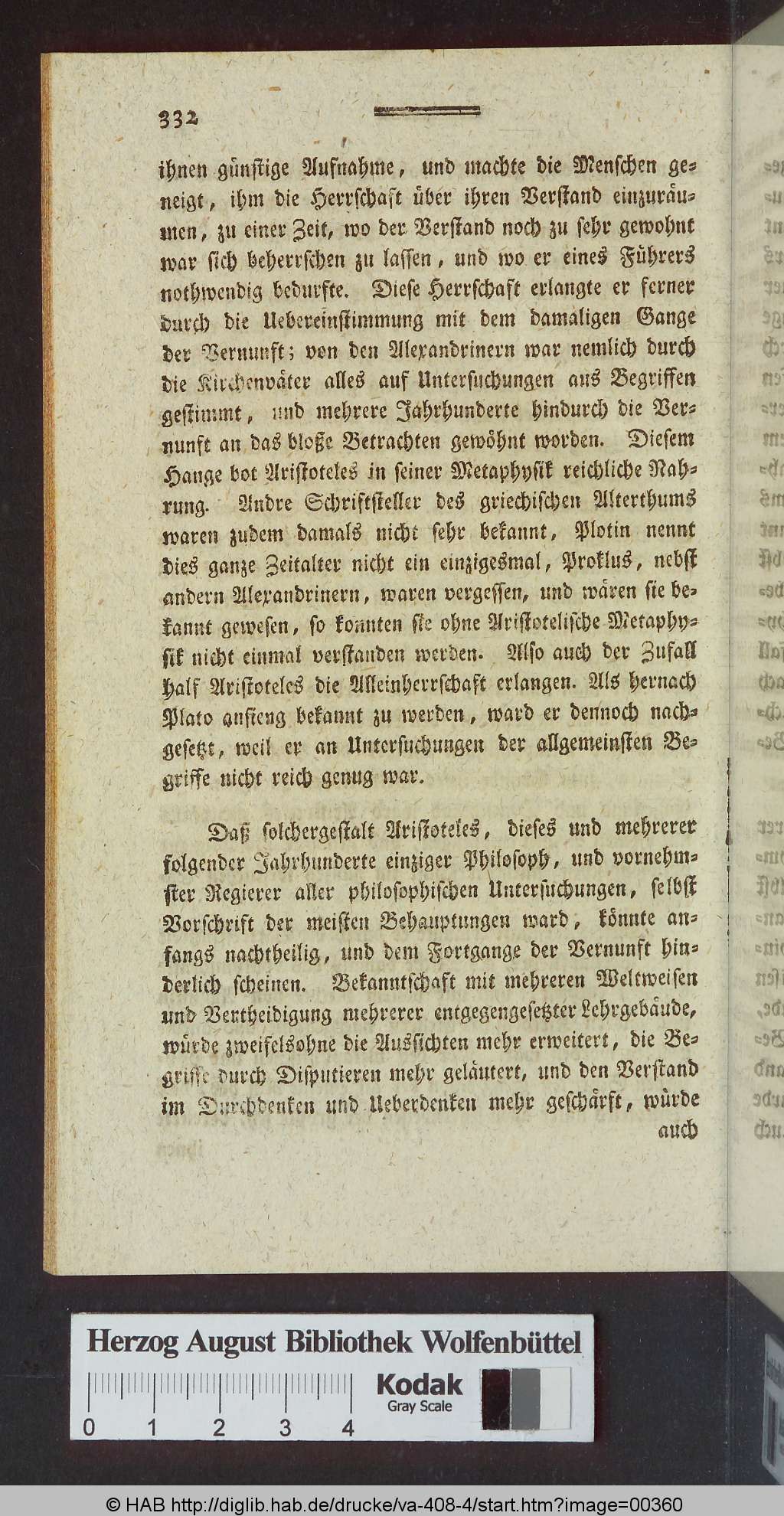 http://diglib.hab.de/drucke/va-408-4/00360.jpg