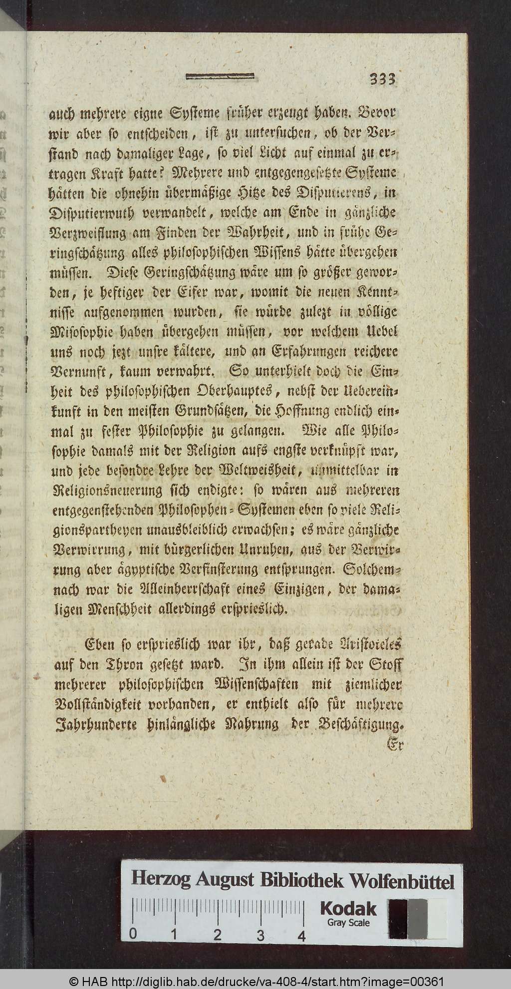 http://diglib.hab.de/drucke/va-408-4/00361.jpg