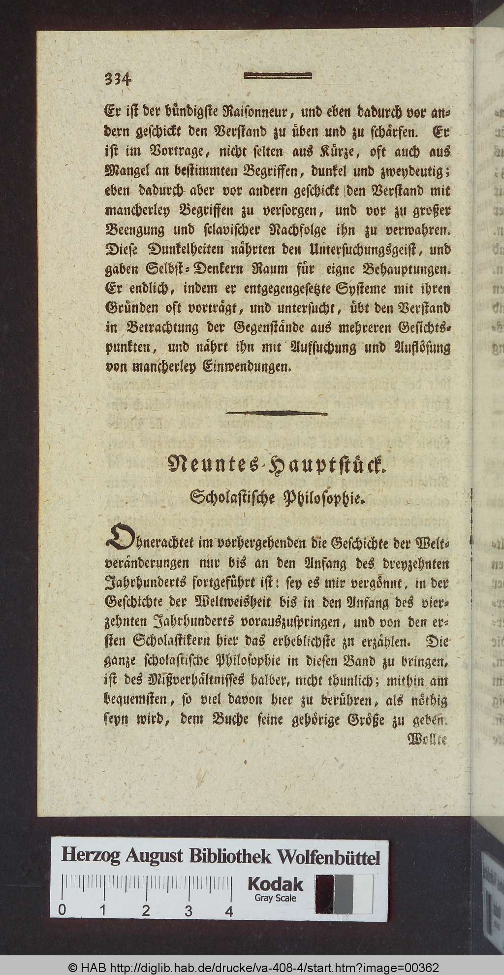 http://diglib.hab.de/drucke/va-408-4/00362.jpg