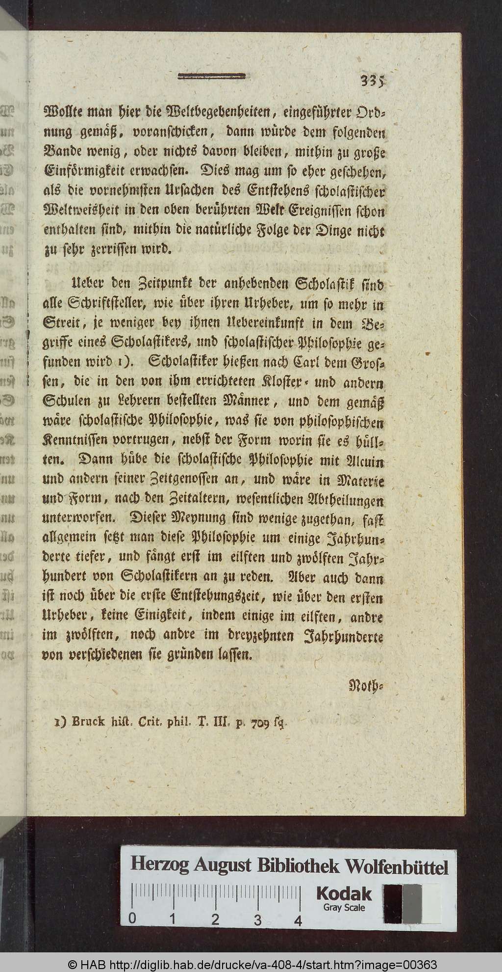 http://diglib.hab.de/drucke/va-408-4/00363.jpg