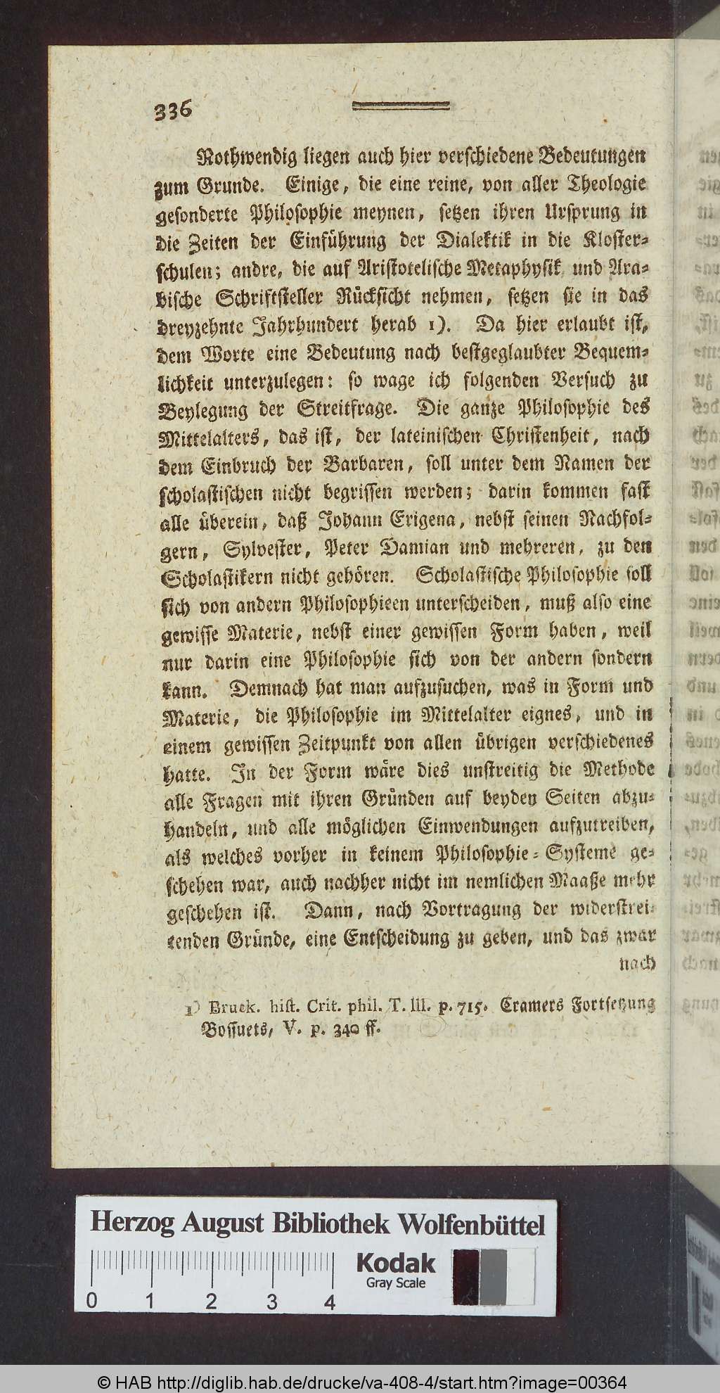 http://diglib.hab.de/drucke/va-408-4/00364.jpg