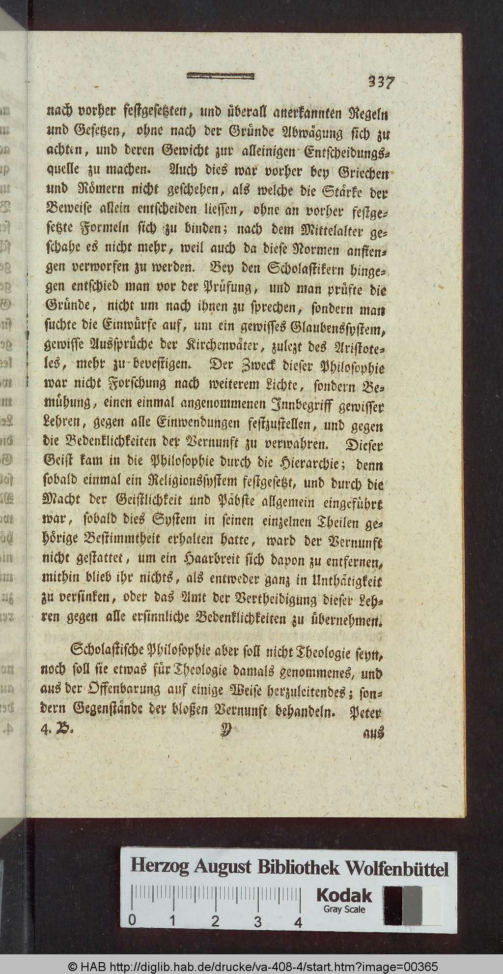http://diglib.hab.de/drucke/va-408-4/00365.jpg