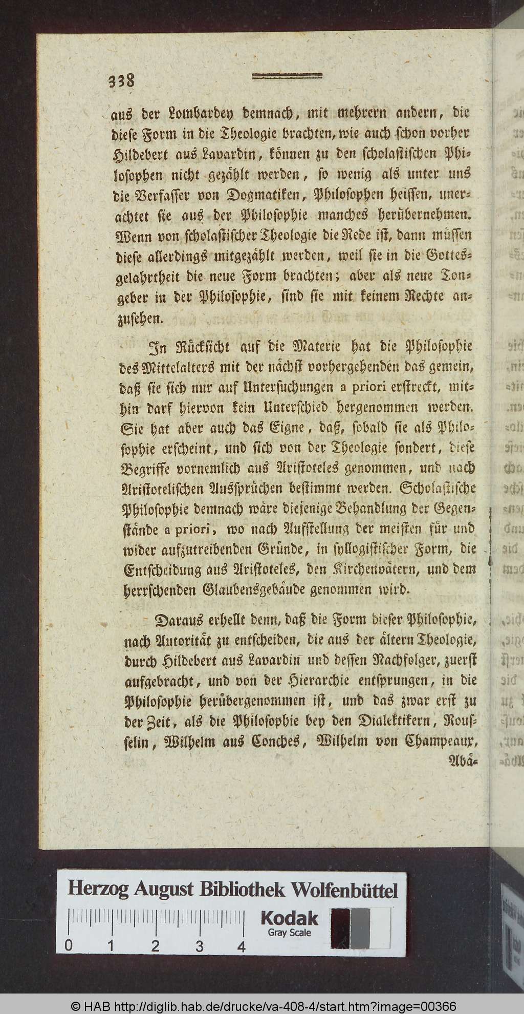http://diglib.hab.de/drucke/va-408-4/00366.jpg