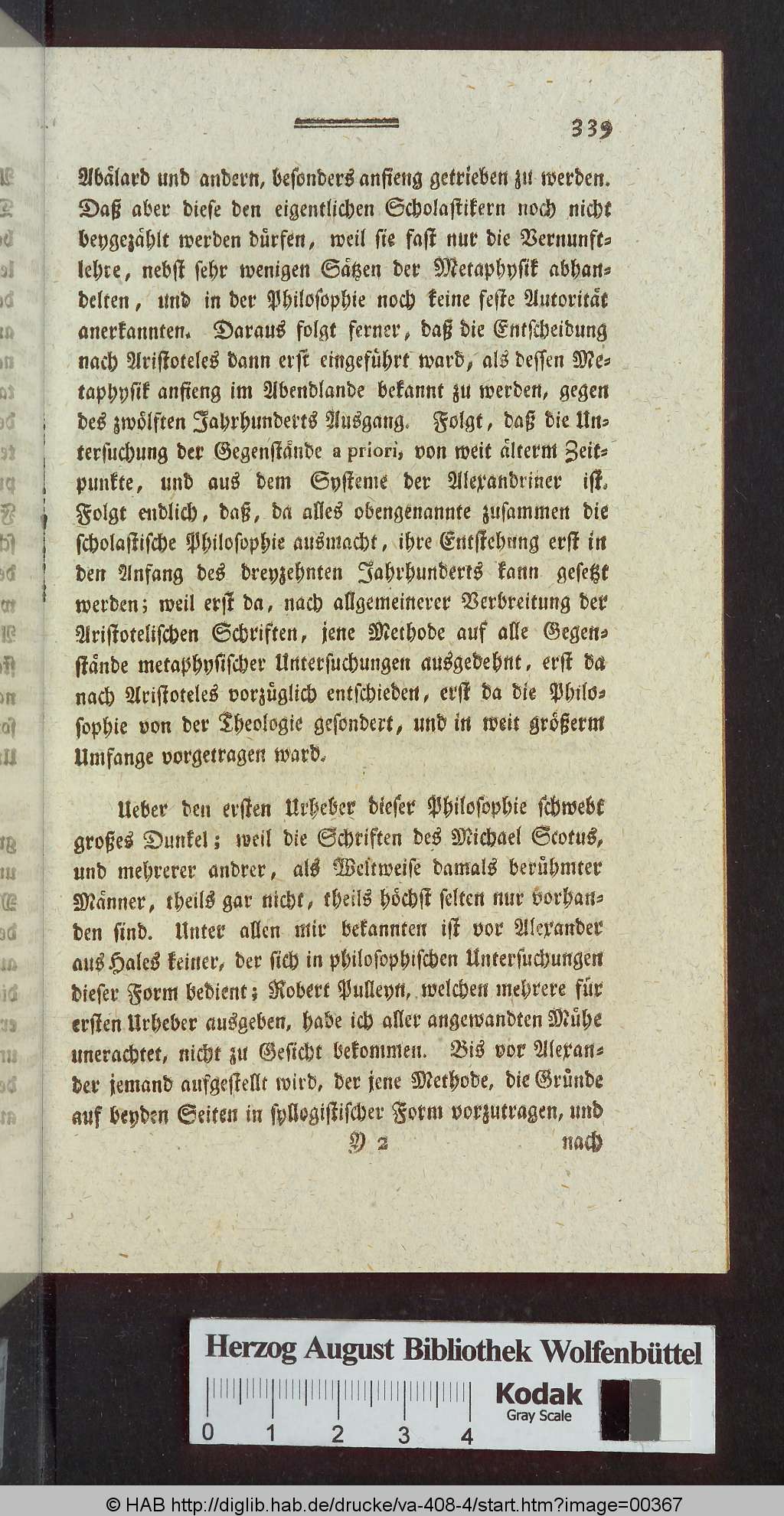 http://diglib.hab.de/drucke/va-408-4/00367.jpg