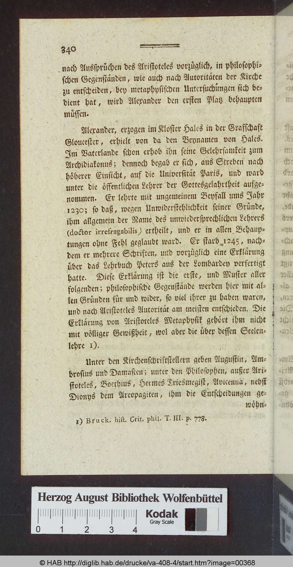 http://diglib.hab.de/drucke/va-408-4/00368.jpg