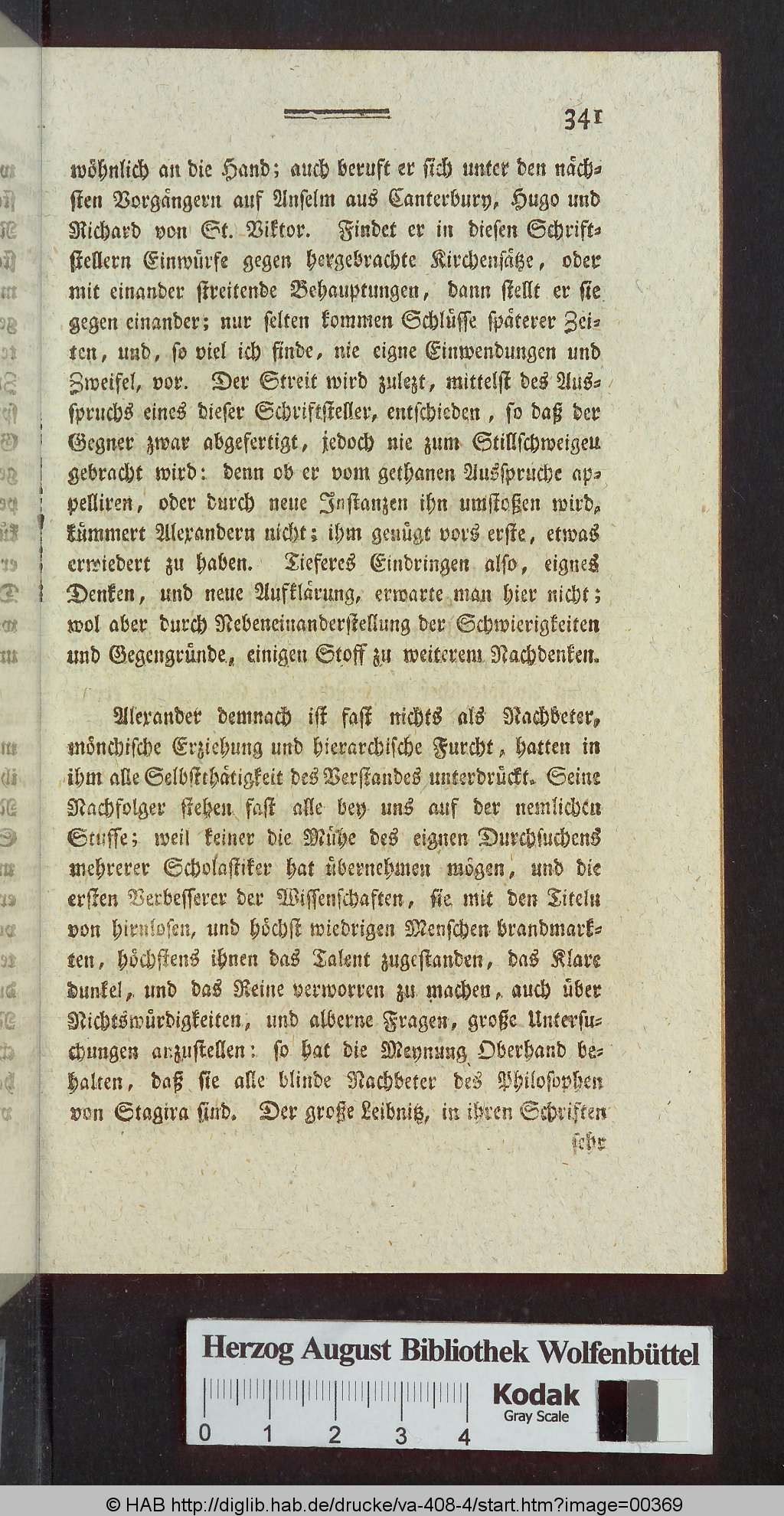 http://diglib.hab.de/drucke/va-408-4/00369.jpg