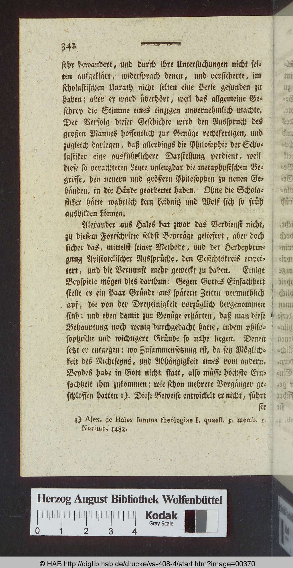 http://diglib.hab.de/drucke/va-408-4/00370.jpg