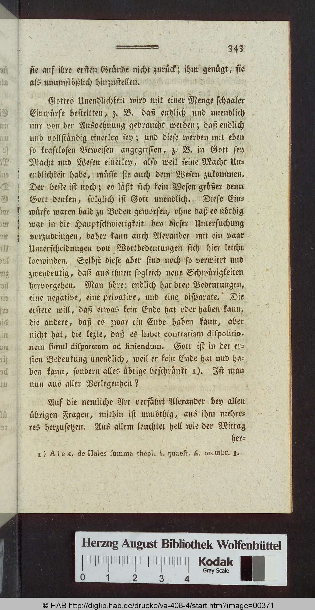 http://diglib.hab.de/drucke/va-408-4/00371.jpg