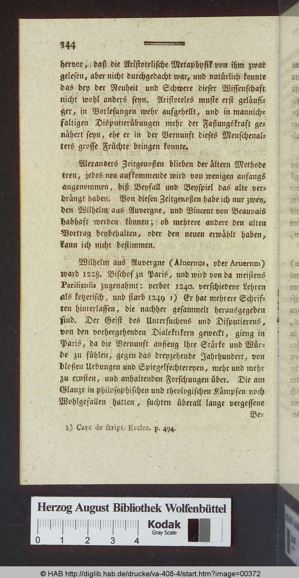 http://diglib.hab.de/drucke/va-408-4/00372.jpg