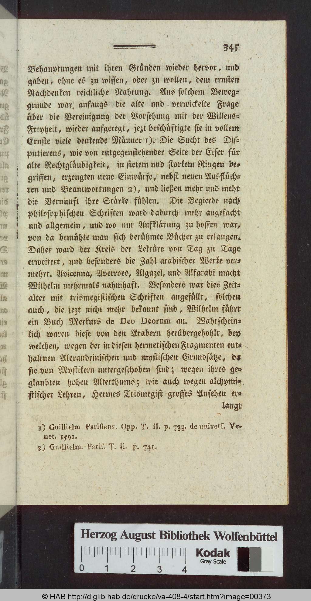 http://diglib.hab.de/drucke/va-408-4/00373.jpg