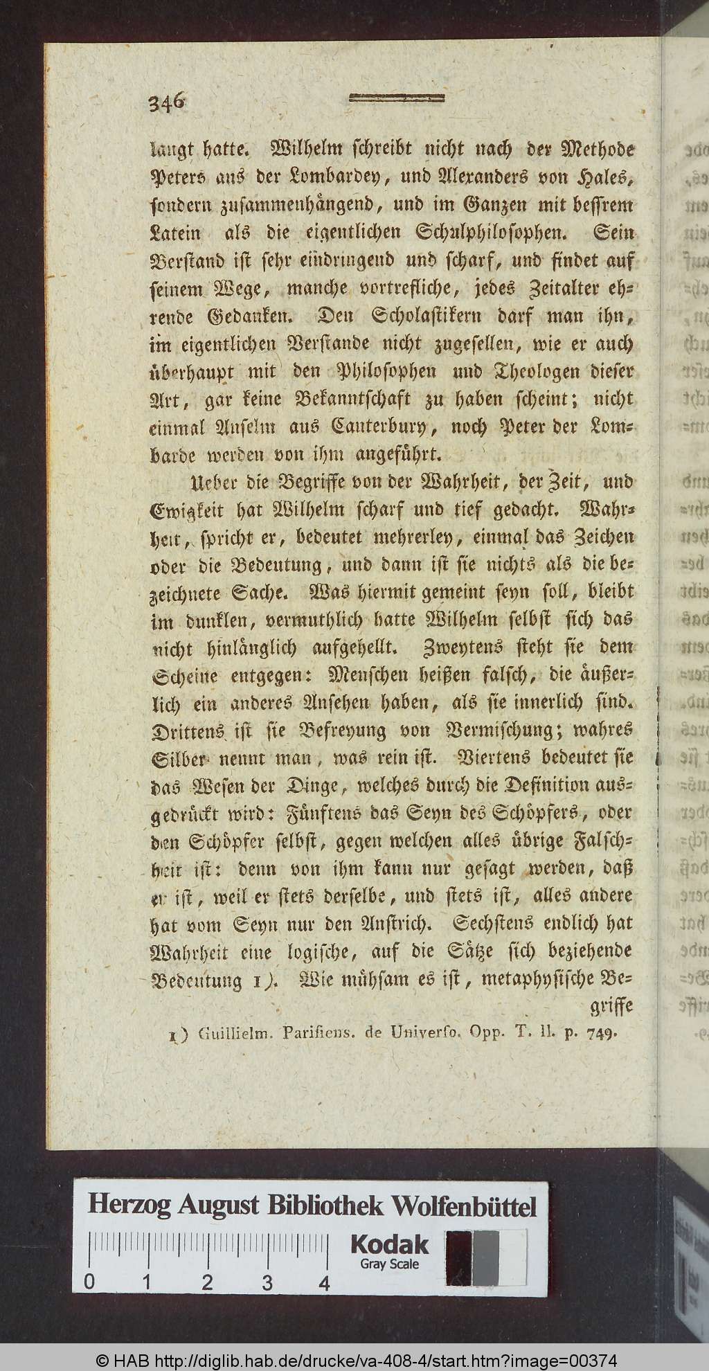 http://diglib.hab.de/drucke/va-408-4/00374.jpg