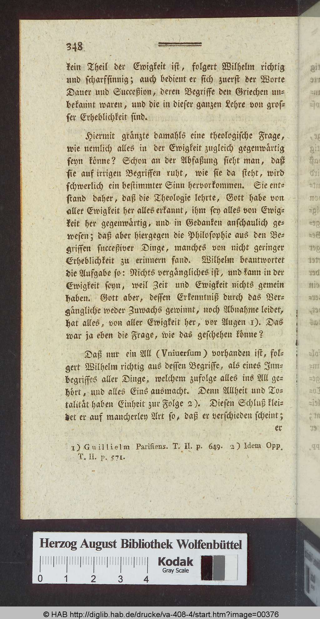 http://diglib.hab.de/drucke/va-408-4/00376.jpg