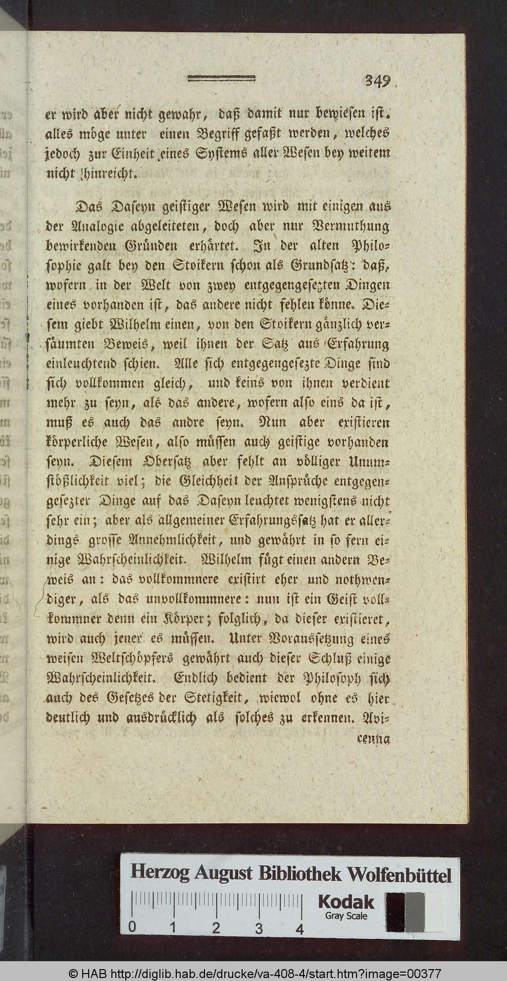 http://diglib.hab.de/drucke/va-408-4/00377.jpg