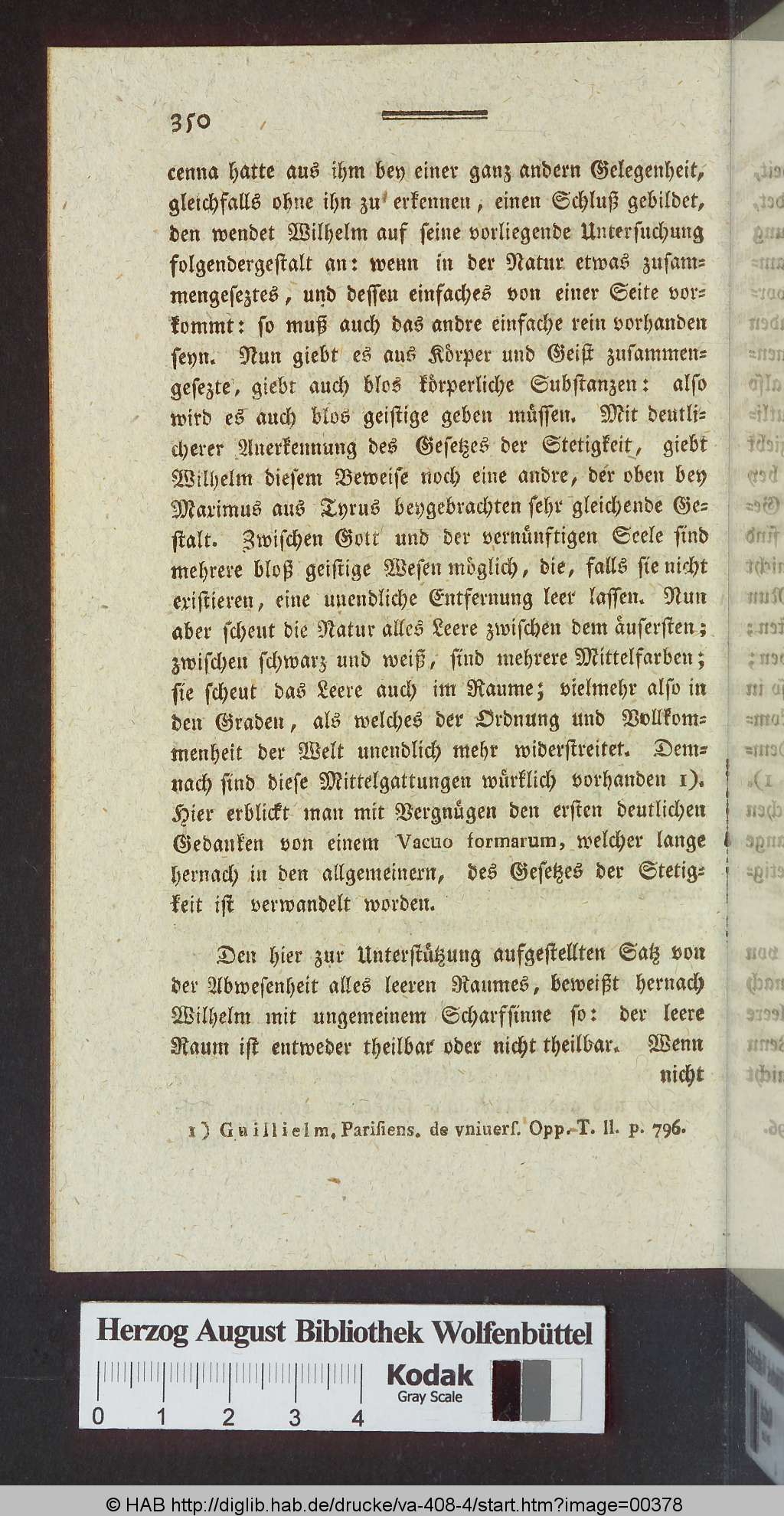 http://diglib.hab.de/drucke/va-408-4/00378.jpg