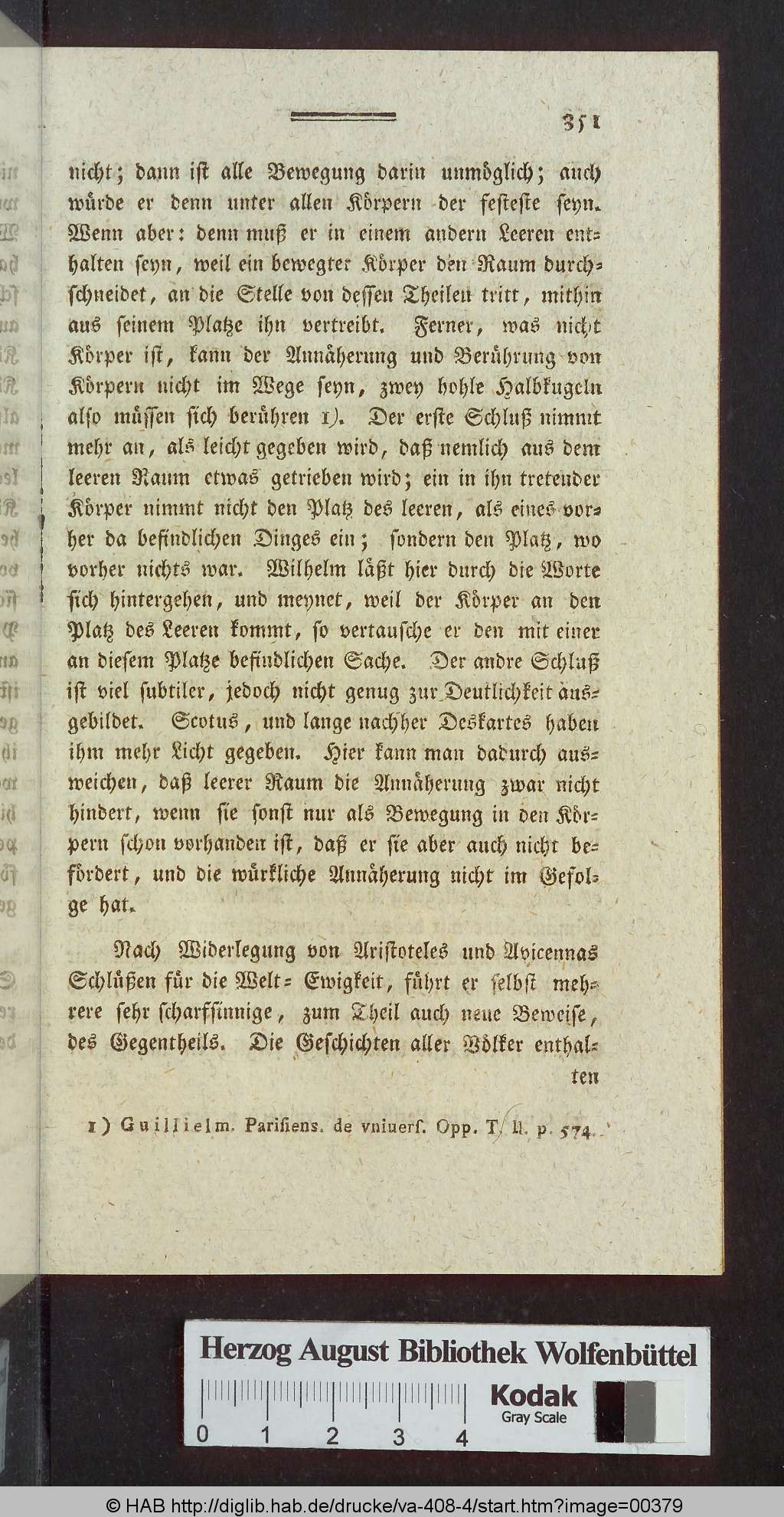 http://diglib.hab.de/drucke/va-408-4/00379.jpg