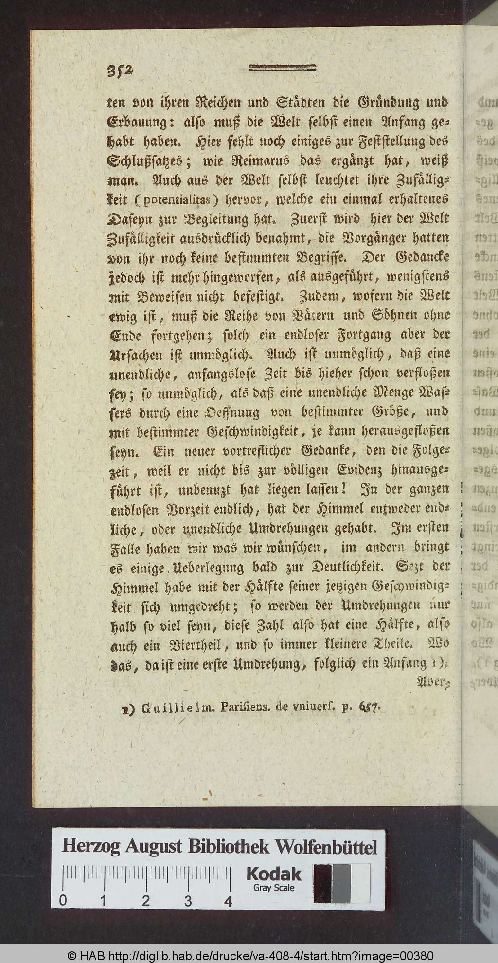 http://diglib.hab.de/drucke/va-408-4/00380.jpg