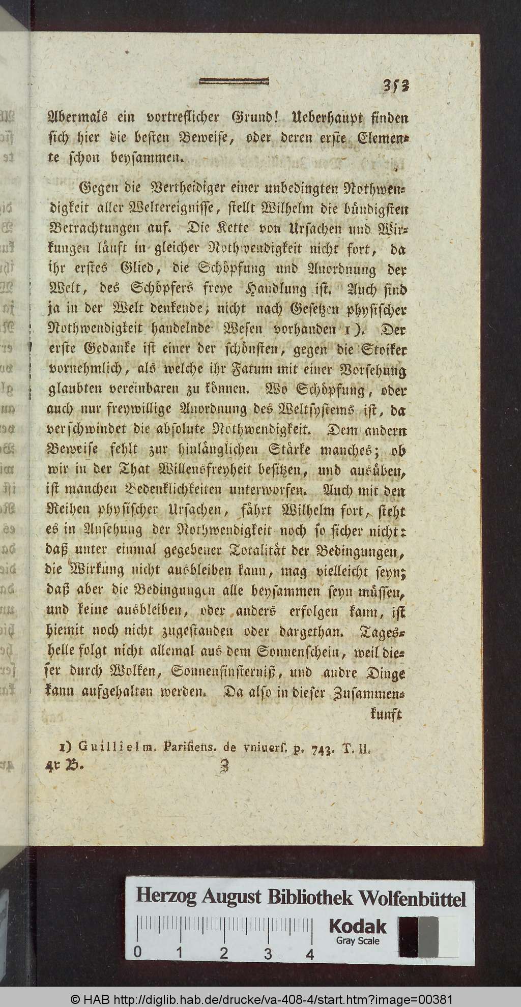 http://diglib.hab.de/drucke/va-408-4/00381.jpg
