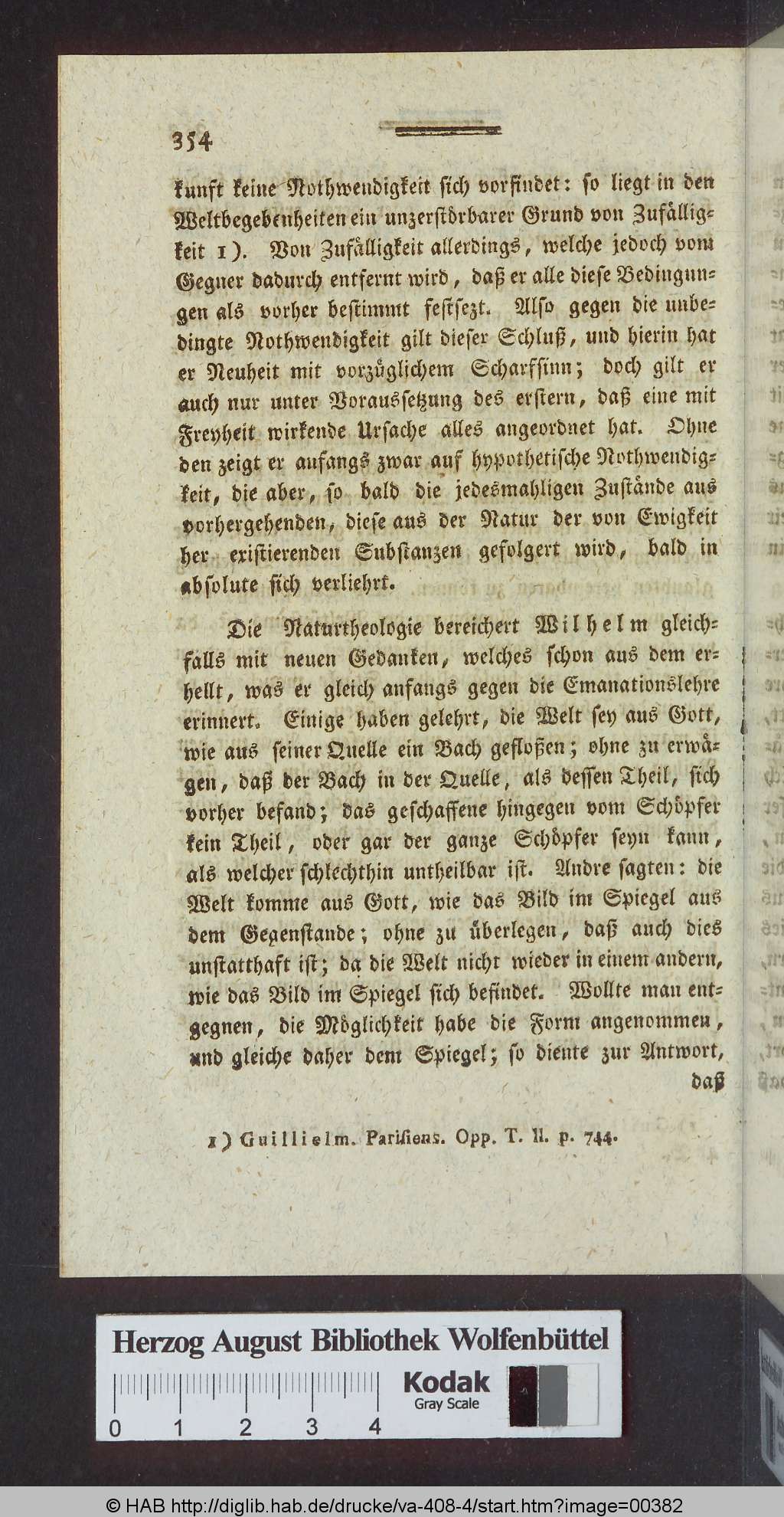 http://diglib.hab.de/drucke/va-408-4/00382.jpg