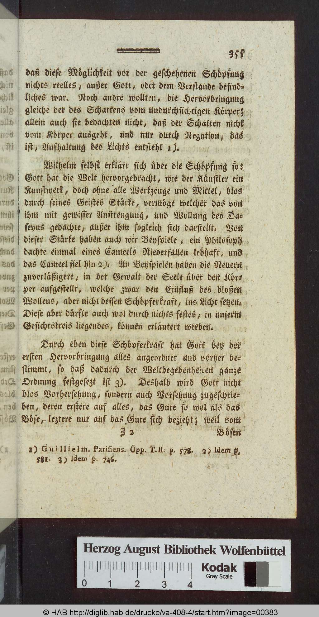 http://diglib.hab.de/drucke/va-408-4/00383.jpg