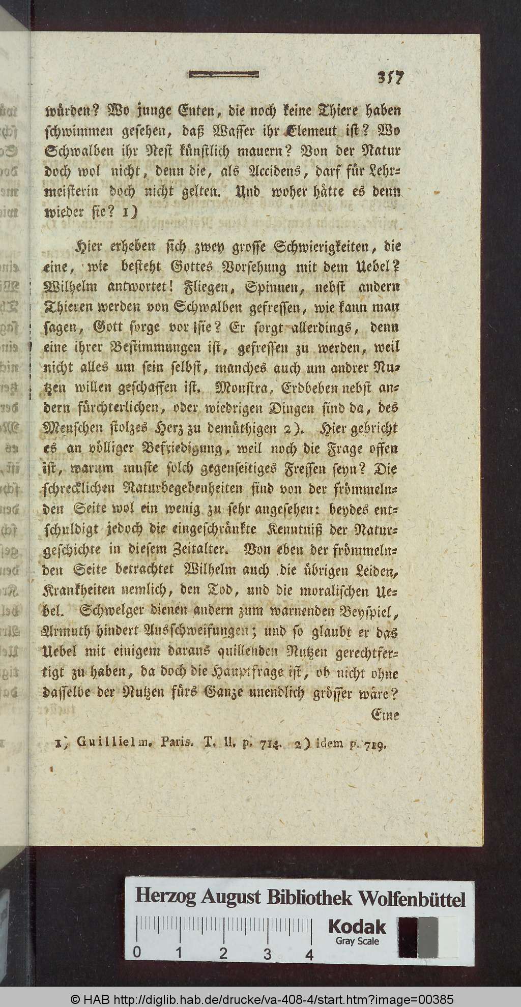 http://diglib.hab.de/drucke/va-408-4/00385.jpg